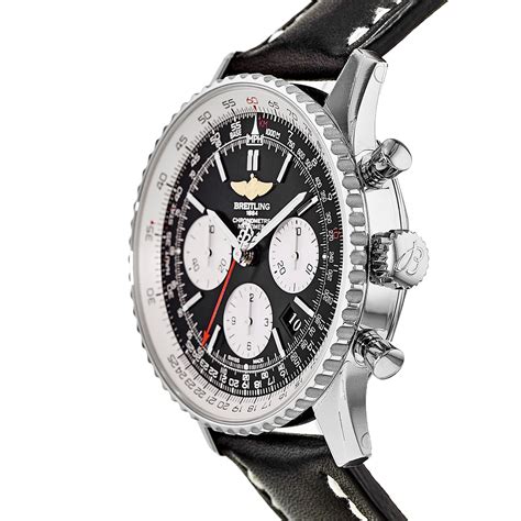 breitling 436x|Breitling.